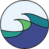Fathom Science